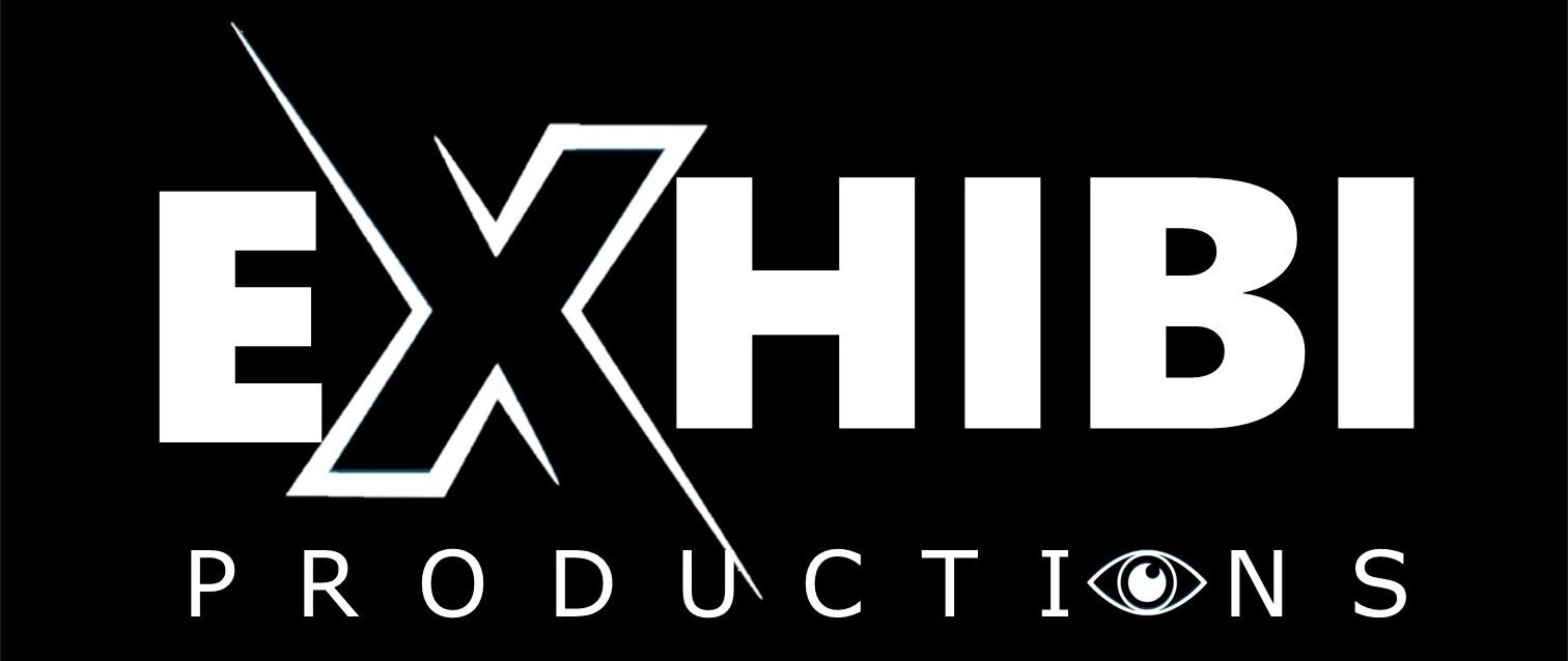 ExhibiProductions